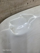 2007-2013 Chevrolet Silverado 1500 2500 Hood
