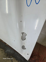 2004-2008 Ford F150 Hood