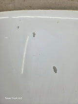 2004-2008 Ford F150 Hood