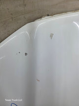 2004-2008 Ford F150 Hood
