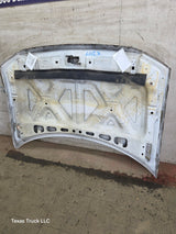 2004-2008 Ford F150 Hood