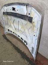2004-2008 Ford F150 Hood