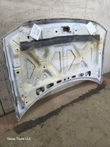 2004-2008 Ford F150 Hood