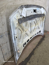 2004-2008 Ford F150 Hood