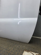 1999-2011 Ford Super Duty / Excursion Front Passenger RH Door F250 F350 F450 F550