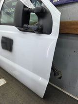 1999-2011 Ford Super Duty / Excursion Front Passenger RH Door F250 F350 F450 F550