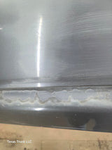 1999-2002 Chevrolet Silverado / Tahoe / Suburban 1500 2500 3500 HD LH Driver Side Front Fender