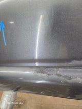 1999-2002 Chevrolet Silverado / Tahoe / Suburban 1500 2500 3500 HD LH Driver Side Front Fender