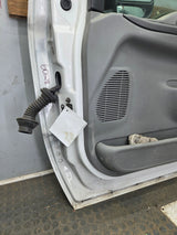 1999-2011 Ford Super Duty / Excursion Front Passenger RH Door F250 F350 F450 F550