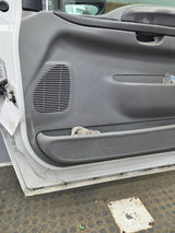 1999-2011 Ford Super Duty / Excursion Front Passenger RH Door F250 F350 F450 F550