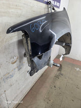 2007-2013 GMC Sierra Driver Side Front LH Fender 1500 2500 3500 HD