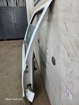 1999-2011 Ford Super Duty F250 F350 F450 F550 RH Crew Cab Passenger Side Rear Door