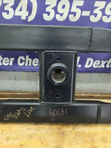 2017-2022 Ford Super Duty F250 F350 5th Wheel / Gooseneck Hitch
