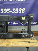 2017-2022 Ford Super Duty F250 F350 5th Wheel / Gooseneck Hitch