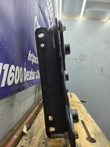 2017-2022 Ford Super Duty F250 F350 5th Wheel / Gooseneck Hitch