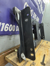 2017-2022 Ford Super Duty F250 F350 5th Wheel / Gooseneck Hitch