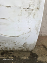 1999-2011 Ford Super Duty LH Driver Side Rear Crew Cab Door F250 F350 F450 F550