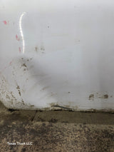 1999-2011 Ford Super Duty LH Driver Side Rear Crew Cab Door F250 F350 F450 F550