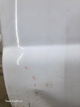 1999-2011 Ford Super Duty LH Driver Side Rear Crew Cab Door F250 F350 F450 F550