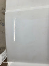 1999-2011 Ford Super Duty LH Driver Side Rear Crew Cab Door F250 F350 F450 F550
