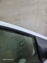 2004-2008 Ford F150 RH Passenger Front CREW Cab Door