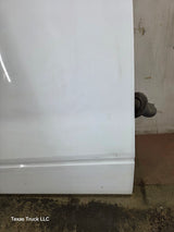 2004-2008 Ford F150 RH Passenger Front CREW Cab Door