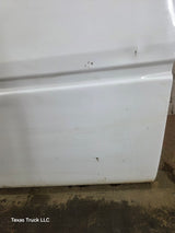 2004-2008 Ford F150 RH Passenger Front CREW Cab Door
