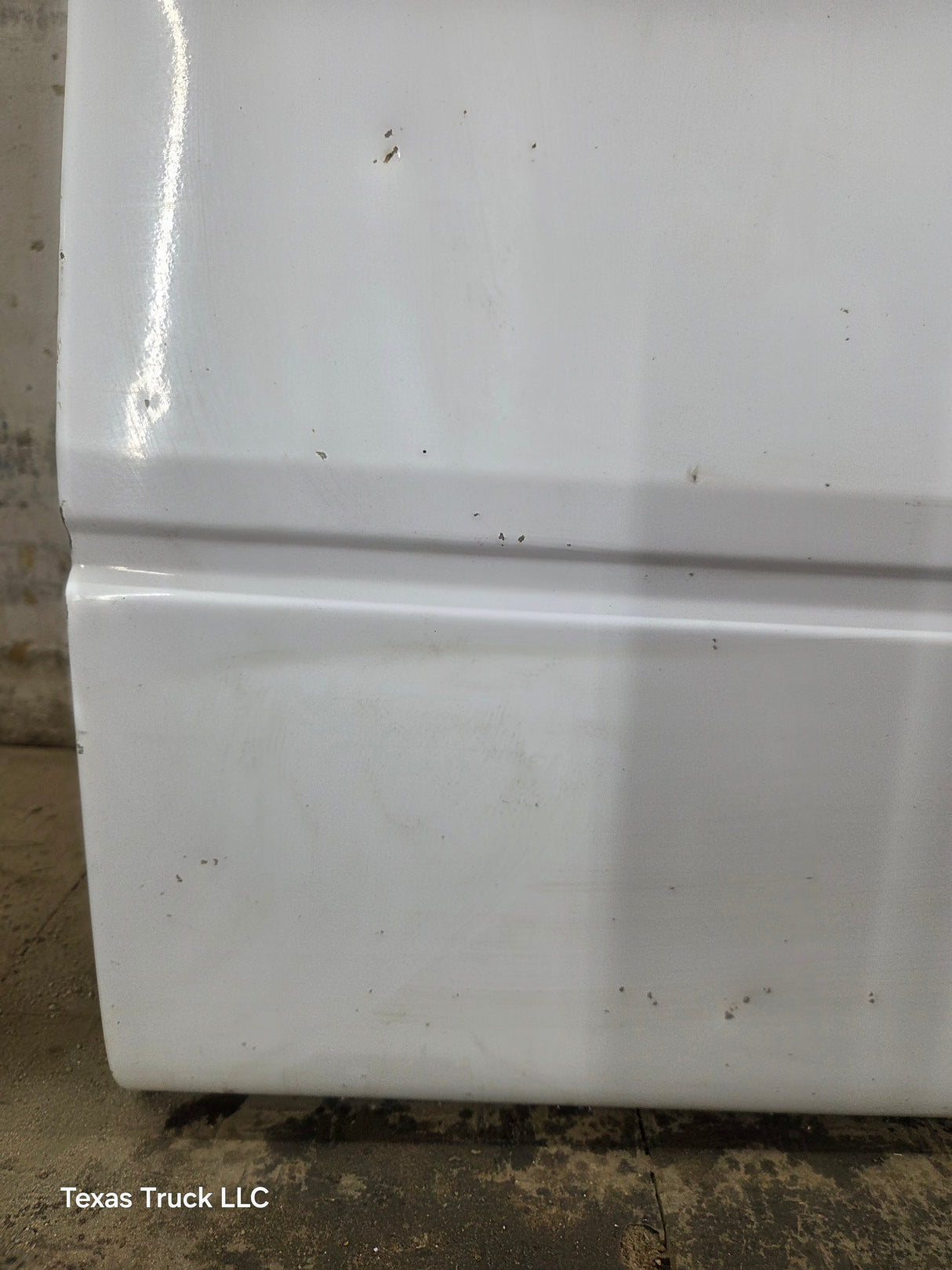 2004-2008 Ford F150 RH Passenger Front CREW Cab Door
