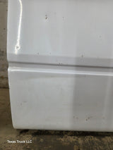 2004-2008 Ford F150 RH Passenger Front CREW Cab Door