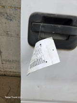 2004-2008 Ford F150 RH Passenger Front CREW Cab Door