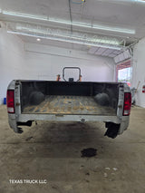 2009-2018 Dodge Ram 3500 4500 4th Gen Dually 8' Truck Truck Bed Good Passenger side