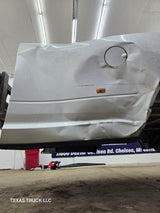 2009-2018 Dodge Ram 3500 4500 4th Gen Dually 8' Truck Truck Bed Good Passenger side