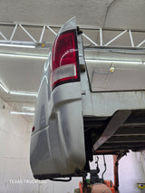 2009-2018 Dodge Ram 3500 4500 4th Gen Dually 8' Truck Truck Bed Good Passenger side