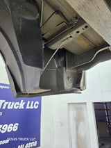 2009-2018 Dodge Ram 3500 4500 4th Gen Dually 8' Truck Truck Bed Good Passenger side