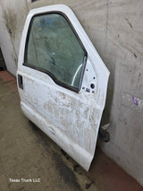 1999-2011 Ford Super Duty / Excursion Front Passenger RH Door F250 F350 F450 F550