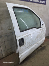 1999-2011 Ford Super Duty / Excursion Front Passenger RH Door F250 F350 F450 F550
