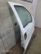 1999-2011 Ford Super Duty / Excursion Front Passenger RH Door F250 F350 F450 F550