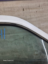 1999-2011 Ford Super Duty / Excursion Front Passenger RH Door F250 F350 F450 F550