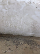 1999-2011 Ford Super Duty / Excursion Front Passenger RH Door F250 F350 F450 F550