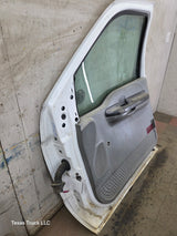 1999-2011 Ford Super Duty / Excursion Front Passenger RH Door F250 F350 F450 F550