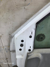 1999-2011 Ford Super Duty / Excursion Front Passenger RH Door F250 F350 F450 F550