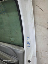 1999-2011 Ford Super Duty / Excursion Front Passenger RH Door F250 F350 F450 F550
