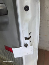 1999-2011 Ford Super Duty / Excursion Front Passenger RH Door F250 F350 F450 F550