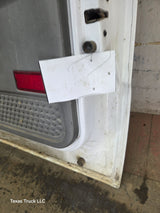 1999-2011 Ford Super Duty / Excursion Front Passenger RH Door F250 F350 F450 F550