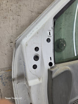 1999-2011 Ford Super Duty / Excursion Front Passenger RH Door F250 F350 F450 F550