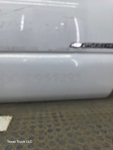 1999-2006 Chevrolet Silverado / GMC Sierra 1500 2500 3500 HD Front Passenger side Door RH