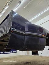 1994-2002 Dodge Ram 3500 2nd Gen Dually 8' Long Truck Bed