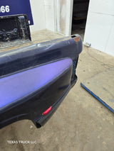 1994-2002 Dodge Ram 3500 2nd Gen Dually 8' Long Truck Bed