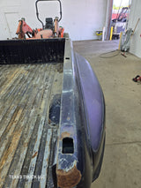 1994-2002 Dodge Ram 3500 2nd Gen Dually 8' Long Truck Bed