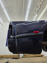 1994-2002 Dodge Ram 3500 2nd Gen Dually 8' Long Truck Bed